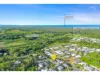 3 Swains Avenue, Pacific Heights, Qld 4703-Image