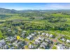 3 Swains Avenue, Pacific Heights, Qld 4703-Image