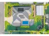 3 Swains Avenue, Pacific Heights, Qld 4703-Image