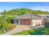 3 Swains Avenue, Pacific Heights, Qld 4703-Image