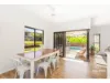 3 Swains Avenue, Pacific Heights, Qld 4703-Image
