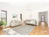 3 Swains Avenue, Pacific Heights, Qld 4703-Image