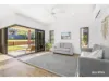3 Swains Avenue, Pacific Heights, Qld 4703-Image