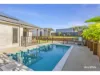 3 Swains Avenue, Pacific Heights, Qld 4703-Image