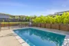3 Swains Avenue, Pacific Heights, Qld 4703-Image