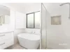 3 Swains Avenue, Pacific Heights, Qld 4703-Image