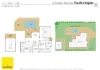 3 Swains Avenue, Pacific Heights, Qld 4703-Floorplan