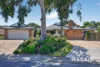 3 Swallow Drive, Flagstaff Hill, SA 5159
