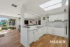 3 Swallow Drive, Flagstaff Hill, SA 5159-Image