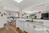 3 Swallow Drive, Flagstaff Hill, SA 5159-Image