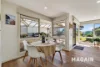 3 Swallow Drive, Flagstaff Hill, SA 5159-Image