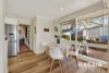 3 Swallow Drive, Flagstaff Hill, SA 5159-Image