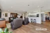 3 Swallow Drive, Flagstaff Hill, SA 5159-Image
