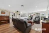 3 Swallow Drive, Flagstaff Hill, SA 5159-Image
