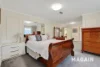 3 Swallow Drive, Flagstaff Hill, SA 5159-Image