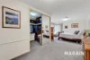 3 Swallow Drive, Flagstaff Hill, SA 5159-Image