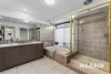 3 Swallow Drive, Flagstaff Hill, SA 5159-Image