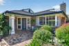 3 Swallow Drive, Flagstaff Hill, SA 5159-Image