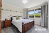 3 Swallow Drive, Flagstaff Hill, SA 5159-Image