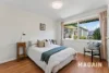 3 Swallow Drive, Flagstaff Hill, SA 5159-Image