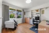 3 Swallow Drive, Flagstaff Hill, SA 5159-Image