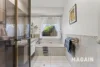 3 Swallow Drive, Flagstaff Hill, SA 5159-Image