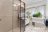 3 Swallow Drive, Flagstaff Hill, SA 5159-Image