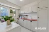 3 Swallow Drive, Flagstaff Hill, SA 5159-Image