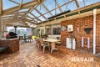 3 Swallow Drive, Flagstaff Hill, SA 5159-Image