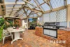 3 Swallow Drive, Flagstaff Hill, SA 5159-Image