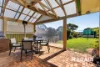 3 Swallow Drive, Flagstaff Hill, SA 5159-Image