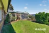 3 Swallow Drive, Flagstaff Hill, SA 5159-Image
