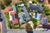 3 Swallow Drive, Flagstaff Hill, SA 5159-Image
