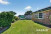 3 Swallow Drive, Flagstaff Hill, SA 5159-Image