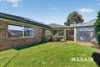 3 Swallow Drive, Flagstaff Hill, SA 5159-Image
