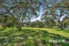 3 Swallow Drive, Flagstaff Hill, SA 5159-Image