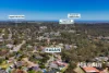 3 Swallow Drive, Flagstaff Hill, SA 5159-Image