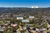 3 Swallow Drive, Flagstaff Hill, SA 5159-Image