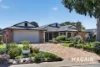3 Swallow Drive, Flagstaff Hill, SA 5159-Image