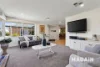 3 Swallow Drive, Flagstaff Hill, SA 5159-Image