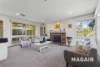 3 Swallow Drive, Flagstaff Hill, SA 5159-Image