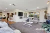 3 Swallow Drive, Flagstaff Hill, SA 5159-Image