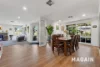 3 Swallow Drive, Flagstaff Hill, SA 5159-Image