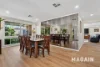 3 Swallow Drive, Flagstaff Hill, SA 5159-Image