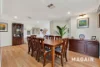3 Swallow Drive, Flagstaff Hill, SA 5159-Image