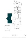 3 Swallow Drive, Flagstaff Hill, SA 5159-Floorplan