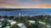 3 Swallow Street, Slade Point, Qld 4740
