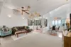 3 Swallow Street, Slade Point, Qld 4740-Image