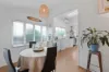 3 Swallow Street, Slade Point, Qld 4740-Image