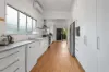 3 Swallow Street, Slade Point, Qld 4740-Image